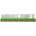 Paladone Статуетка Paladone Minecraft Logo Light (PD-070817)