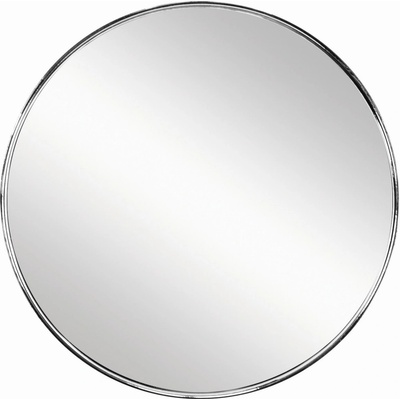 Kleine Wolke 8057124886 Mirror kosmetické zrcátko