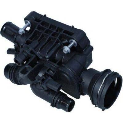 Pouzdro termostatu MAXGEAR 18-1327 (181327)