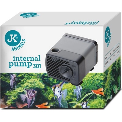 JK ANIMALS AT-301