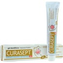 Curasept ADS Protective 75 ml