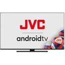 JVC LT-55VA8035