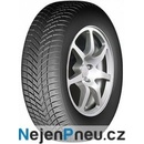 Osobní pneumatiky Infinity Ecozen 215/50 R17 95V