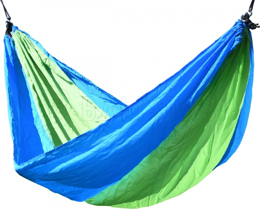 Cattara Nylon