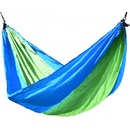 Cattara Nylon