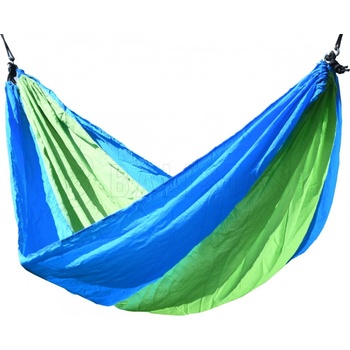 Cattara Nylon
