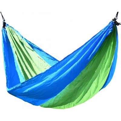 Cattara Nylon