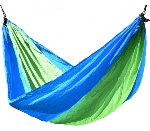 Cattara Nylon