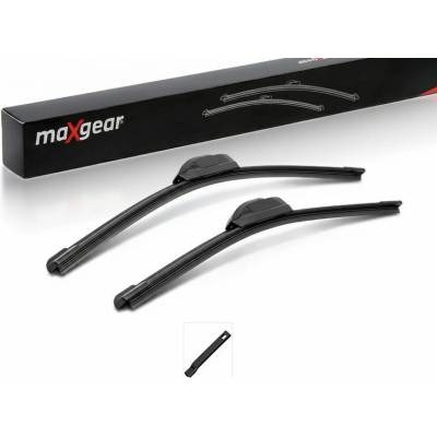 Maxgear 400 mm 39-0103