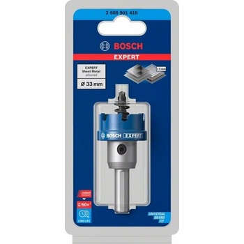 Bosch 2608901416