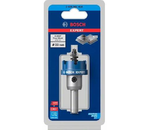 Bosch 2608901416