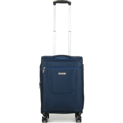 Airtex 825/3 TSA modrá 35 l