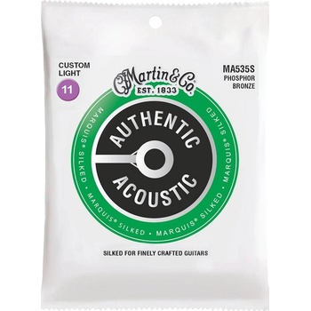 Martin MA535S