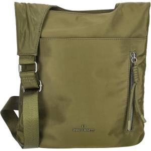 Enrico Benetti Janice 65022 Olive