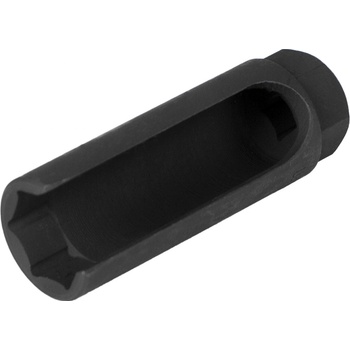 Kľúč na snímače a lambda sondu 22mm - puzdrový - H1606