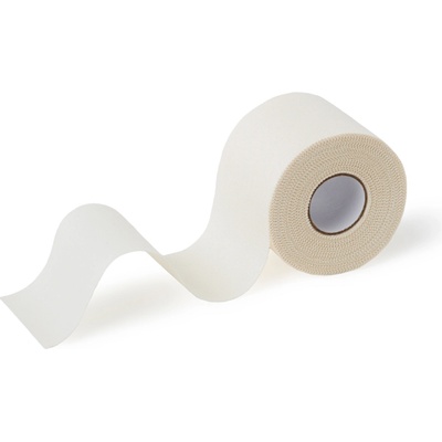 Mueller EuroTape Platinum 130596 tejpovací páska bílá 5 cm x 10 m