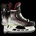 Bauer S21 TI Vapor HYPERLITE Intermediate