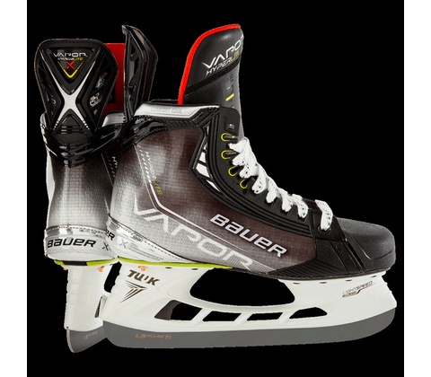 Bauer S21 TI Vapor HYPERLITE Intermediate
