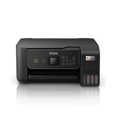 Inkoustová tiskárna Epson EcoTank L3280, C11CJ66426