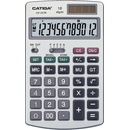 Catiga 2578 CD