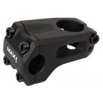 MAX1 Лапа MAX1 Sport BMX 50/0° / 22.2 черен