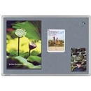 Legamaster Universal tabuľa napichovacia 100 x 150 cm