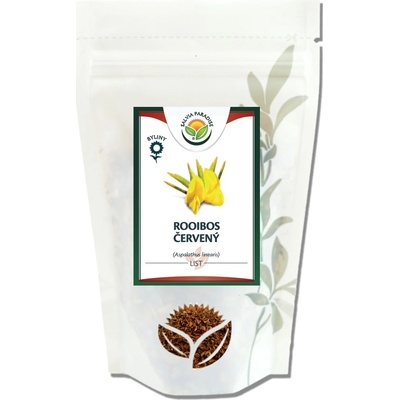 Salvia Paradise Rooibos 10 g