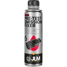 JLM Emission Reduction Treatment Diesel 250 ml