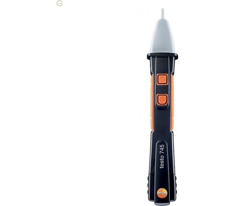 testo 745