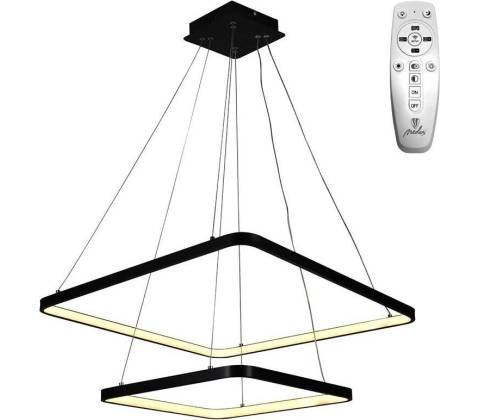 Nedes ND3407