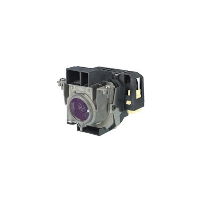 Lampa pro projektor NEC NP02LP, Kompatibilní lampa s modulem – Hledejceny.cz