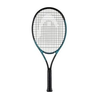 HEAD Тенис Ракета Head Gravity Jr. 25 2025 Син