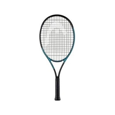 HEAD Тенис Ракета Head Gravity Jr. 25 2025 Син