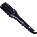 Huslog BE-500234