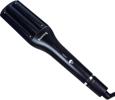 Huslog BE-500234