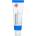 A'Pieu - Glycolic Acid Cream 50ml