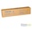 Toshiba T-FC28EY Yellow
