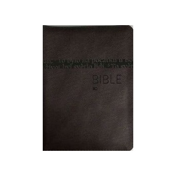 Bible