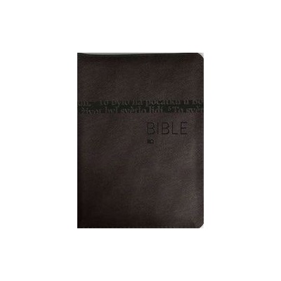 Bible