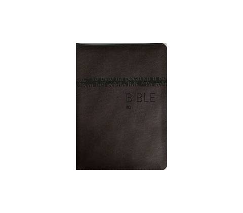 Bible