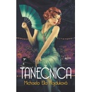 Tanečnica