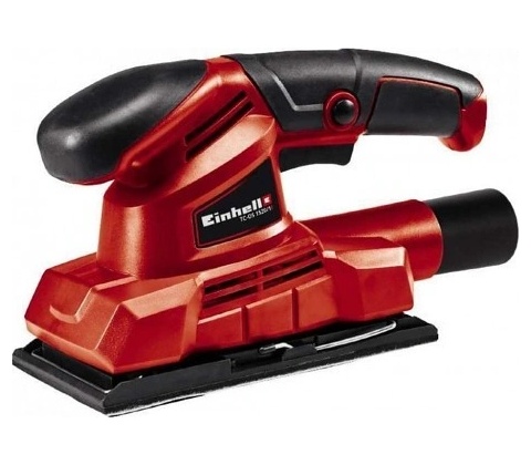 Einhell TC-OS 1520/1