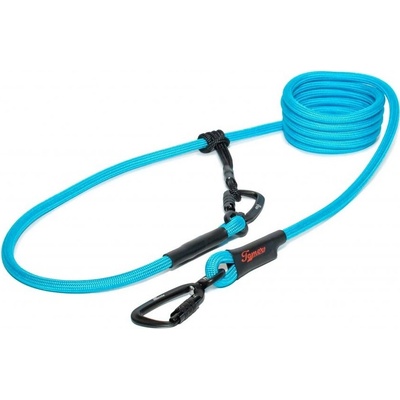 Tamer Vodítko Easy Long Twist Mini s posuvným systémem