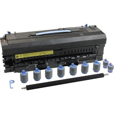 HP LaserJet 9000 P.M. kit (220V)