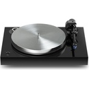 Pro-Ject X8 Evolution