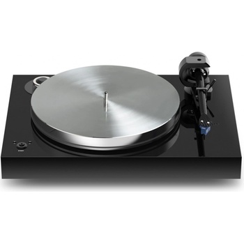 Pro-Ject X8 Evolution