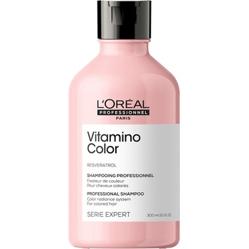 L'Oréal L'Oréal Professionnel Vitamino Color Шампоан, 300 ml