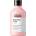 L'Oréal L'Oréal Professionnel Vitamino Color Шампоан, 300 ml