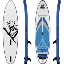 Paddleboard Tambo Windsup