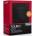 Hitachi Touro Mobile 1TB USB 3.0 HTOLMX3EA10001ABB